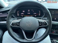 Volkswagen 330TSI Edition - ფოტო 10