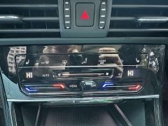 Volkswagen 330TSI Edition - ფოტო 12