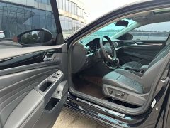 Volkswagen 330TSI Edition - ფოტო 15