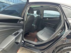 Volkswagen 330TSI Edition - ფოტო 16