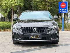 Volkswagen 330TSI Edition - ფოტო 2