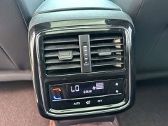 Volkswagen 330TSI Edition - ფოტო 20
