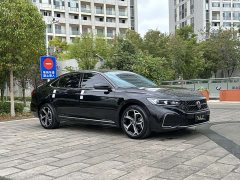 Volkswagen 330TSI Edition - ფოტო 3
