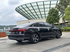 Volkswagen 330TSI Edition - ფოტო 7