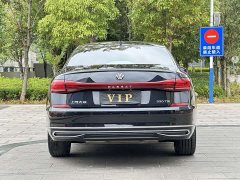 Volkswagen 330TSI Edition - ფოტო 8