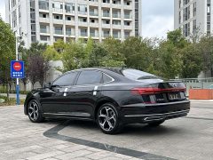 Volkswagen 330TSI Edition - ფოტო 9