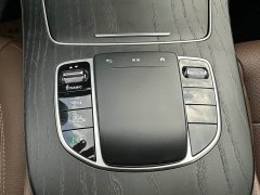 Mercedes-Benz E 300 L Fashion Version - ფოტო 13