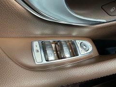 Mercedes-Benz E 300 L Fashion Version - ფოტო 18