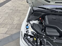 BMW 3 325Li M - ფოტო 13