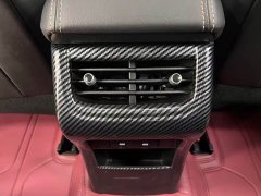 Tank 300 Off-Road Edition 2.0T - ფოტო 19