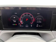 Volkswagen L PRO 380TSI AWD R-Line Edition - ფოტო 13