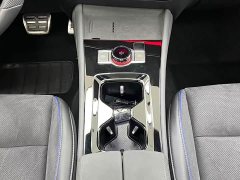 Volkswagen L PRO 380TSI AWD R-Line Edition - ფოტო 14