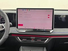 Volkswagen L PRO 380TSI AWD R-Line Edition - ფოტო 15