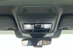 Volkswagen L PRO 380TSI AWD R-Line Edition - ფოტო 16