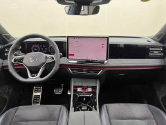 Volkswagen L PRO 380TSI AWD R-Line Edition - ფოტო 17