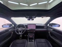 Volkswagen L PRO 380TSI AWD R-Line Edition - ფოტო 18