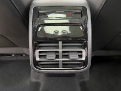 Volkswagen L PRO 380TSI AWD R-Line Edition - ფოტო 19