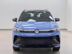 Volkswagen L PRO 380TSI AWD R-Line Edition - ფოტო 2