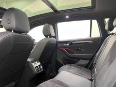 Volkswagen L PRO 380TSI AWD R-Line Edition - ფოტო 20