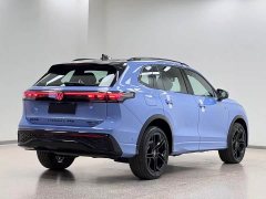 Volkswagen L PRO 380TSI AWD R-Line Edition - ფოტო 4