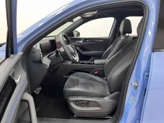 Volkswagen L PRO 380TSI AWD R-Line Edition - ფოტო 7
