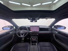 Volkswagen L PRO 380TSI AWD R-Line Edition - ფოტო 8