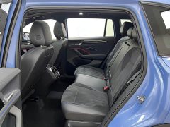 Volkswagen L PRO 380TSI AWD R-Line Edition - ფოტო 9