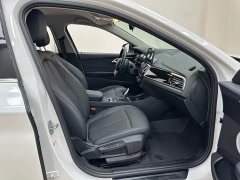 BMW 1 120i M Edition - ფოტო 12
