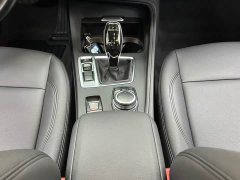 BMW 1 120i M Edition - ფოტო 14