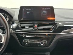 BMW 1 120i M Edition - ფოტო 15