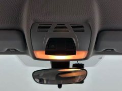 BMW 1 120i M Edition - ფოტო 16