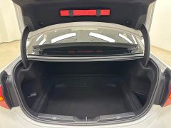 BMW 1 120i M Edition - ფოტო 18