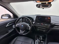 BMW 1 120i M Edition - ფოტო 20