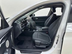 BMW 1 120i M Edition - ფოტო 7