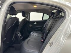 BMW 1 120i M Edition - ფოტო 8