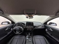 BMW 1 120i M Edition - ფოტო 9