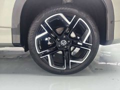BMW L 380TSI AWDLuxuryEasy - ფოტო 10