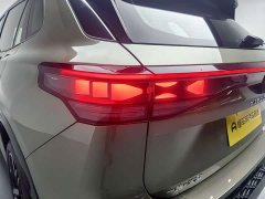 BMW L 380TSI AWDLuxuryEasy - ფოტო 12