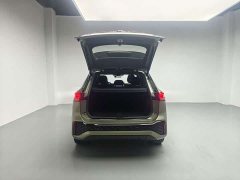 BMW L 380TSI AWDLuxuryEasy - ფოტო 13