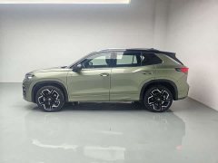 BMW L 380TSI AWDLuxuryEasy - ფოტო 14