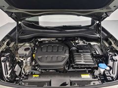 BMW L 380TSI AWDLuxuryEasy - ფოტო 15