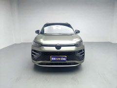 BMW L 380TSI AWDLuxuryEasy - ფოტო 2