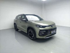 BMW L 380TSI AWDLuxuryEasy - ფოტო 3