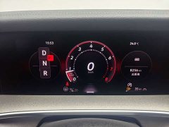 BMW L 380TSI AWDLuxuryEasy - ფოტო 4