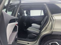 BMW L 380TSI AWDLuxuryEasy - ფოტო 5