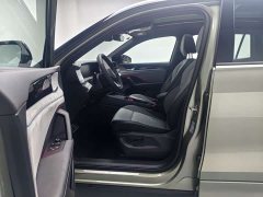 BMW L 380TSI AWDLuxuryEasy - ფოტო 6