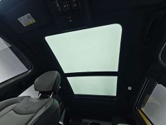 BMW L 380TSI AWDLuxuryEasy - ფოტო 7