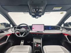 BMW L 380TSI AWDLuxuryEasy - ფოტო 8