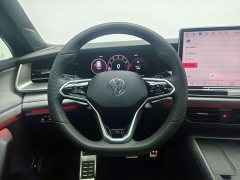 BMW L 380TSI AWDLuxuryEasy - ფოტო 9