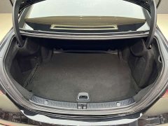 Mercedes-Benz E 300 L Luxury Version - ფოტო 14